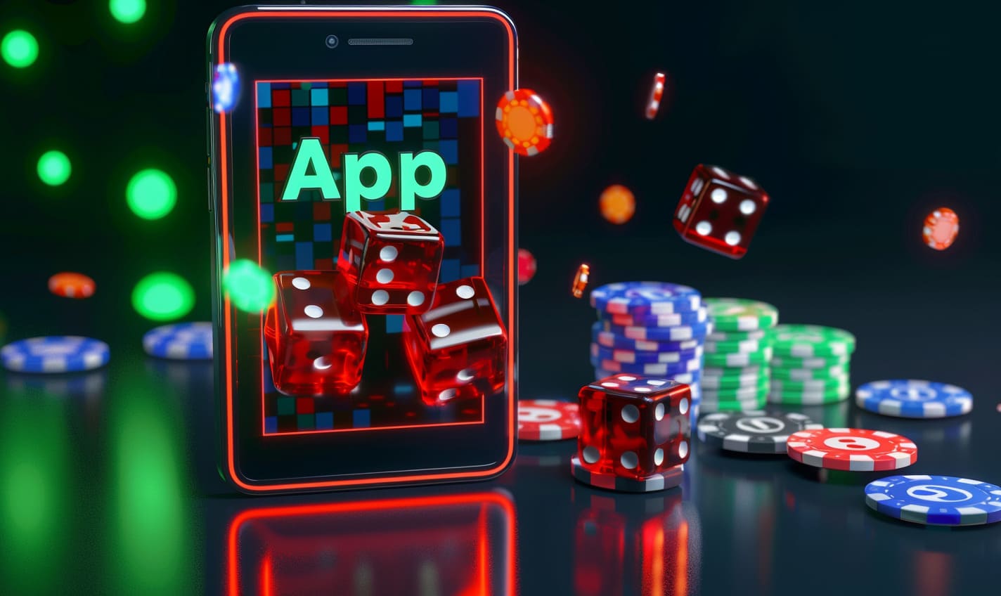 Laden Sie die BOOMERANGBET-App im App Store und Play Market herunter
                              