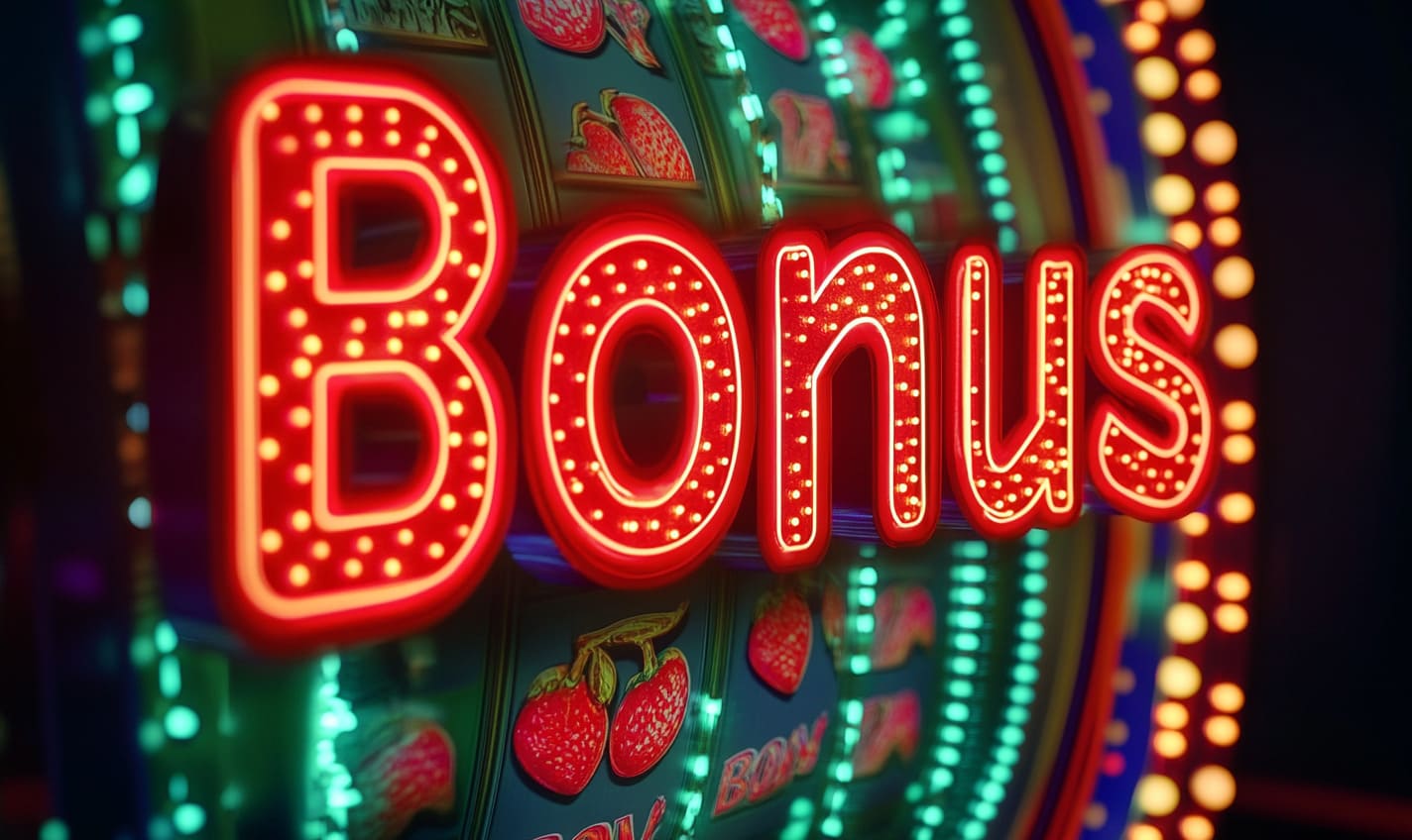 Exklusive Aktionen und Boni im BOOMERANG BET Casino
                              