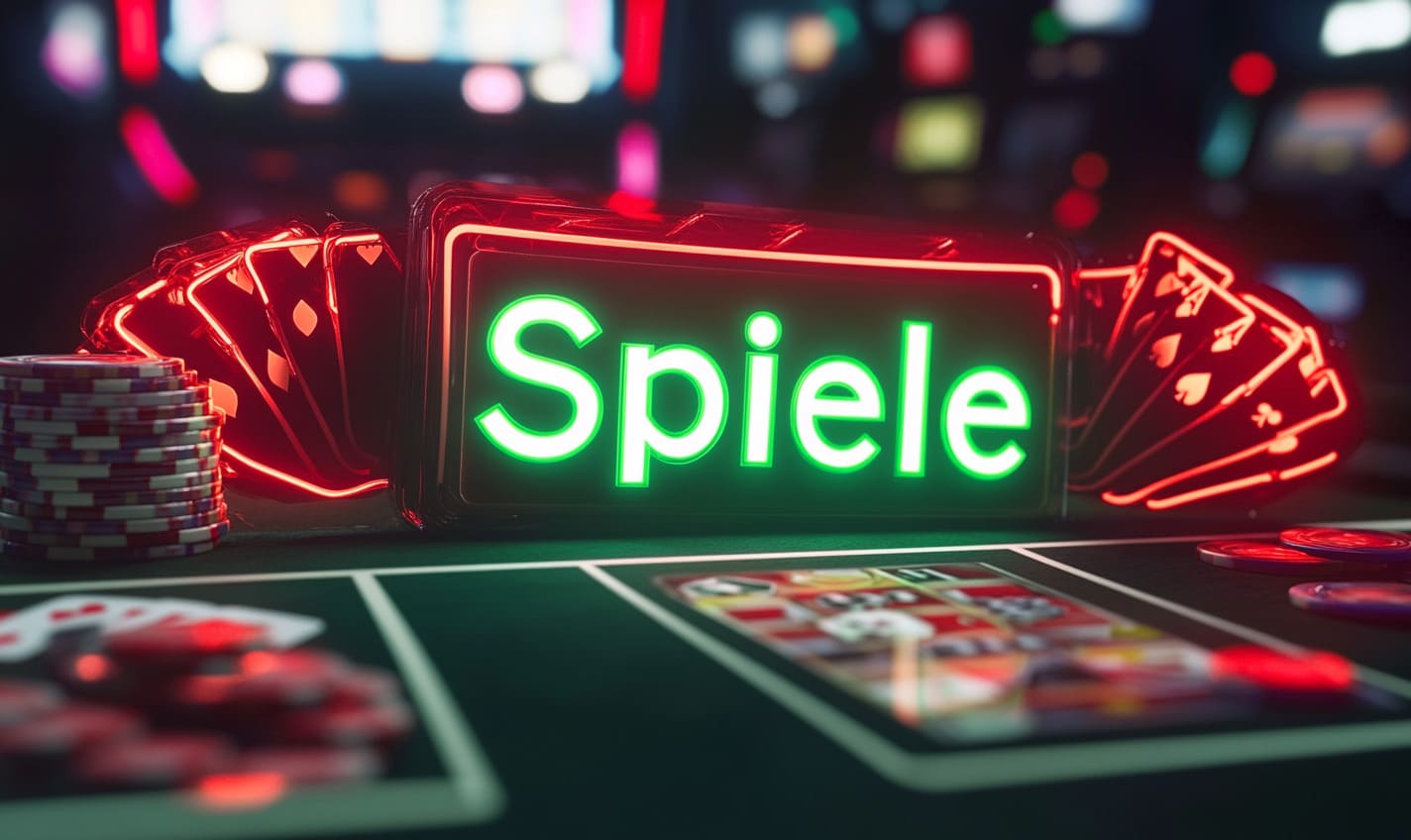 Crash- und klassische Spiele im BOOMERANG BET Casino
                              